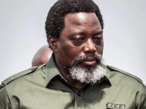 Lire la suite à propos de l’article RDC: Joseph Kabila de retour ? Voici la réponse !