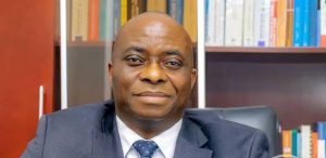 Lire la suite à propos de l’article Affaire remise des Jeeps aux députés provinciaux de Kinshasa : pour l’ACAJ, les propos de Kabuya visent à faire obstruction aux enquêtes en cours par la justice sur ce scandale