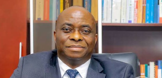 Lire la suite à propos de l’article Affaire remise des Jeeps aux députés provinciaux de Kinshasa : pour l’ACAJ, les propos de Kabuya visent à faire obstruction aux enquêtes en cours par la justice sur ce scandale