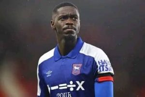 Lire la suite à propos de l’article Championship : Axel Tuanzebe et Ipswich à la porte de la Première League