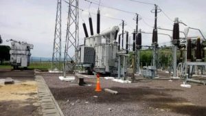 Lire la suite à propos de l’article Kinshasa : détérioration conséquente de la fourniture en électricité, le DG de la SNEL pointé du doigt