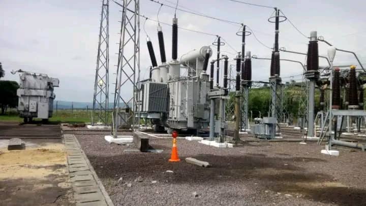 Lire la suite à propos de l’article Kinshasa : détérioration conséquente de la fourniture en électricité, le DG de la SNEL pointé du doigt