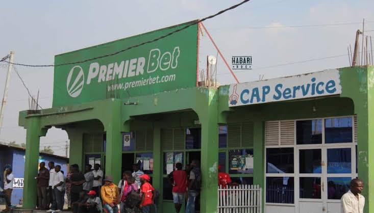 You are currently viewing Kinshasa-Société : face à la précarité sociale, plusieurs femmes décident de recourir aux jeux des paris sportifs et lotteries