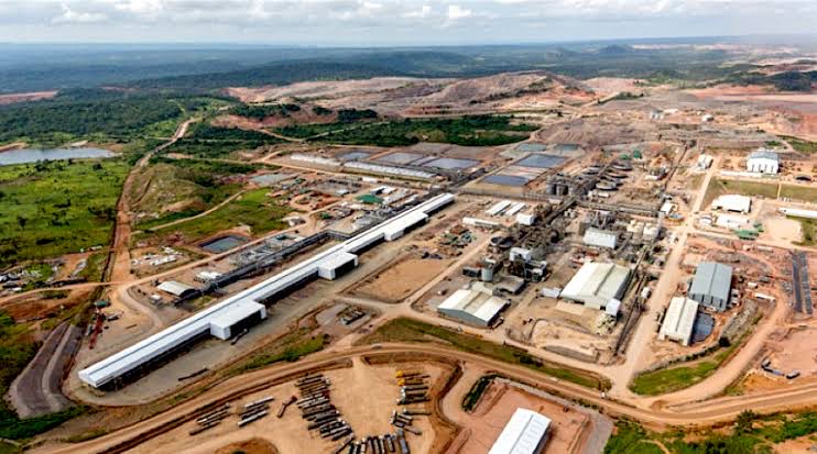 Lire la suite à propos de l’article RDC : Mésentente entre La GECAMINES et l’ARSP/P sur les recommandations des entreprises sous-traitantes à Teke Fungurume Mining