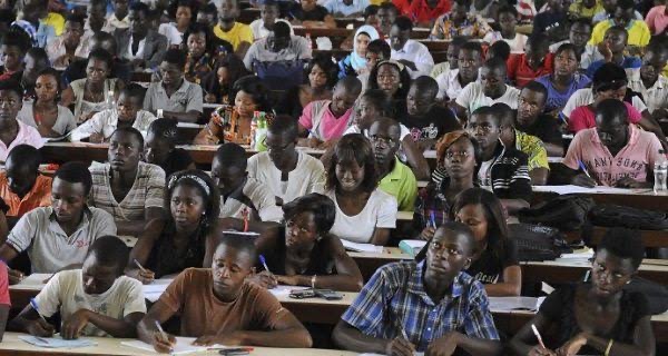 Lire la suite à propos de l’article Société : la pratique du népotisme, un motif de disqualification et chômage des jeunes dans le marché de l’emploi