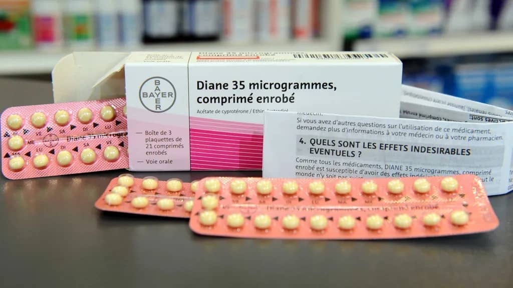 Lire la suite à propos de l’article RDC- Santé : Ce qu’il faut savoir de la consommation abusive des produits contraceptifs chez les femmes
