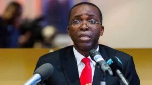 Lire la suite à propos de l’article Matata Ponyo sur le retour de Kamerhe au perchoir de l’Ass.Nat : « C’est un professionnel de la politique congolaise »