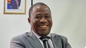 Lire la suite à propos de l’article Gouvernement Tuluka : « Nous avons à faire à un gouvernement de remaniement » (J. Tshombela)