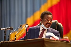 Lire la suite à propos de l’article Ass.Nat: Mboso cherche à invalider la candidature de Mbasu Nyamwisi au poste de 2e vice-président (Steve Mbikayi)