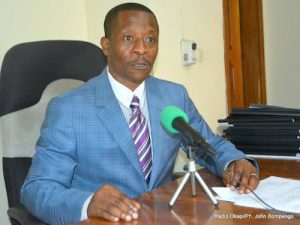 Lire la suite à propos de l’article Dossier des Jeeps aux députés provinciaux de Kinshasa : l’ASADHO appelle la justice à enquêter  «sur l’origine des fonds et sur cette offre qui intervient à la veille d’une élection»