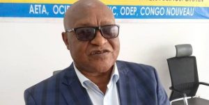 Lire la suite à propos de l’article Affaire Jeeps aux députés provinciaux : «Augustin Kabuya est l’image emblématique de corruption légalisée au sommet de l’État» (ODEP)