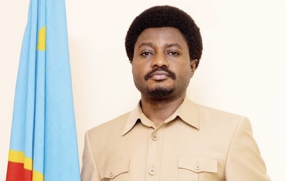 Lire la suite à propos de l’article RDC : Constant Mutamba instruit l’IGF de lui transmettre les rapports des cas de corruption et de fonds destinés aux victimes de Kisangani