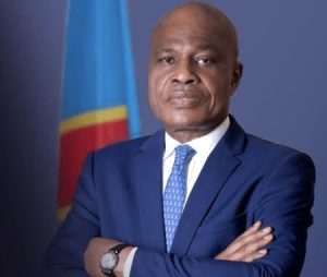 Lire la suite à propos de l’article RDC : Martin Fayulu appelle à l’audit de la CENI de Kadima