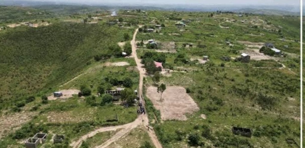 You are currently viewing Infrastructures : Félix Tshisekedi lance les travaux de construction des rocades ce samedi