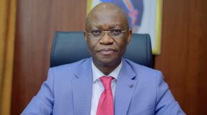 Lire la suite à propos de l’article RDC: le ministre de la Santé annonce la mise en place de l’agence nationale d’approvisionnement en médicaments