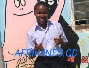 Lire la suite à propos de l’article RDC/Exetat 2024: la première journée jugée abordable par les élèves finalistes (constat)