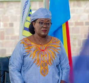 Lire la suite à propos de l’article RDC : Cette précision du cabinet de la Ministre de l’ESU sur le système LMD