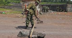Lire la suite à propos de l’article Kasaï-Central : la Nouvelle Société Civile Congolaise alerte sur la tracasserie militaire à Demba