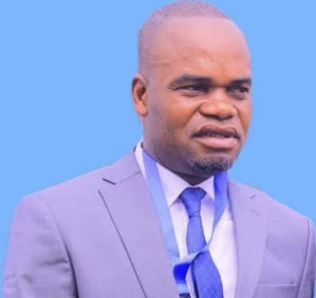 Lire la suite à propos de l’article ESU : Un député national plaide pour l’abolition du système LMD en RDC