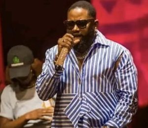 Lire la suite à propos de l’article Musique : Après Genève, cap vers Bruxelles pour Ferre Gola