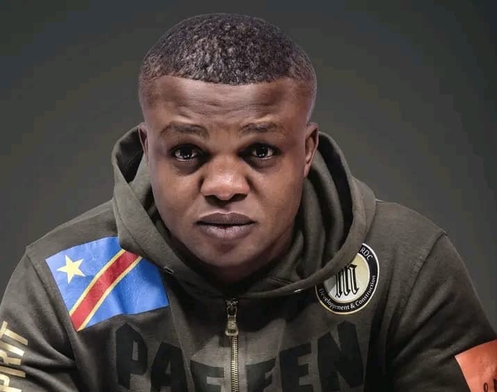 Lire la suite à propos de l’article Sport/Boxe : Junior Ilunga Makabu organise une grande soirée de boxe le 28 juin à Kinshasa