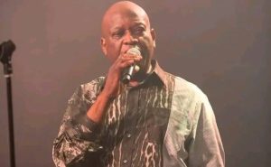 Lire la suite à propos de l’article Musique : le groupe Zaiko Langa Langa annule son concert du 29 juin à Paris