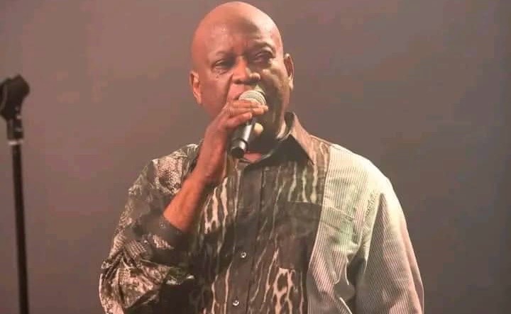 Lire la suite à propos de l’article Musique : le groupe Zaiko Langa Langa annule son concert du 29 juin à Paris