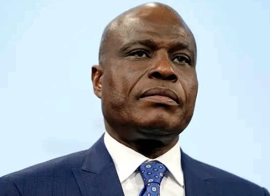 You are currently viewing RDC: preuve à l’appui, Martin Fayulu dénonce des contre- vérités sur les salaires des députés nationaux