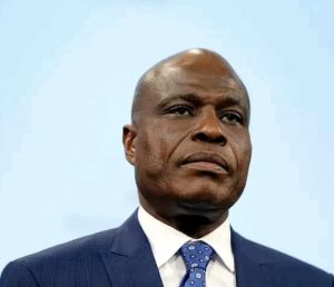 Lire la suite à propos de l’article RDC/Salaire des députés nationaux : Pour Martin Fayulu c’est une pure contre-vérité