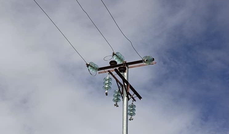 You are currently viewing RDC : l’ANSER plaide pour l’augmentation de financement pour la consolidation du chantier d’électrification rurale