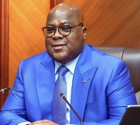 You are currently viewing RDC : Félix Tshisekedi fixe les lignes directrices aux nouveaux gouverneurs et vice-gouverneurs