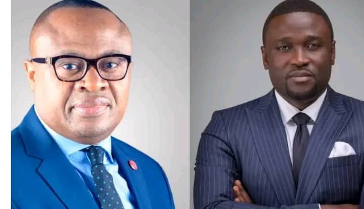 Lire la suite à propos de l’article RDC: Lubaya et Kikuni lancent les consultations pour la mise en place d’un cadre de concertation opposition-societé civile le lundi 17 juin