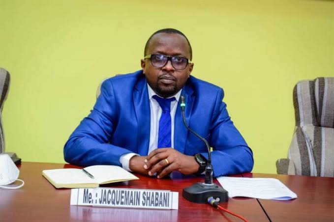 You are currently viewing RDC: les gouverneurs élus des provinces convoqués à Kinshasa pour une cérémonie de remise des notifications