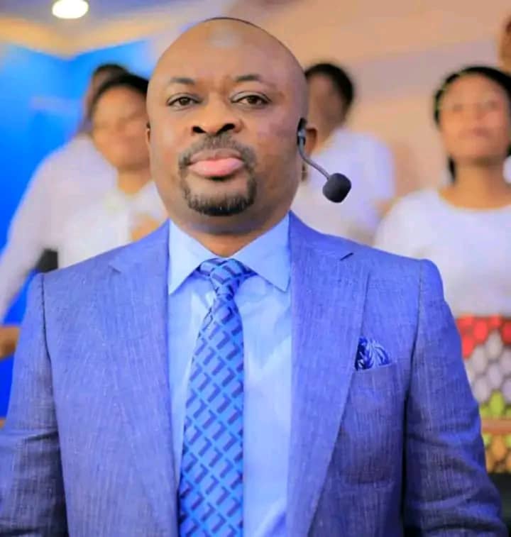 You are currently viewing RDC/Justice : l’apôtre Christian Numbi acquitté par la Cour militaire 