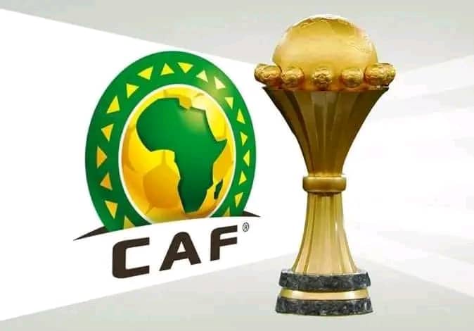 You are currently viewing Football : la CAF dévoile les dates importantes de la CAN Maroc 2025 