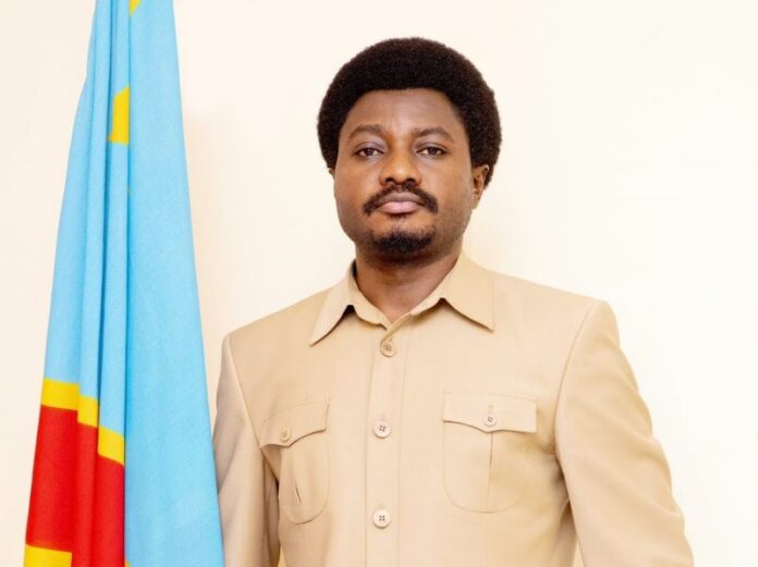 You are currently viewing RDC/Justice : Un coup dure pour les Asbl ne disposant pas de la personnalité juridique 