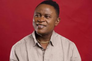 Lire la suite à propos de l’article Musique : Reddy Amisi en concert au Bataclan à Paris le 02 novembre