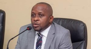 Lire la suite à propos de l’article Nomination des commissaires généraux : les gouverneurs de Kinshasa et du Haut-Katanga convoqués par le ministre de l’intérieur 