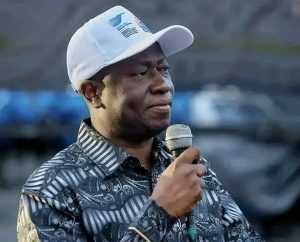 Lire la suite à propos de l’article RDC : les membres de l’UDPS invités à une réunion ce vendredi