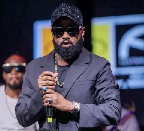 Lire la suite à propos de l’article Musique : Ferre Gola en concert ce samedi dans la salle de Genève Arena
