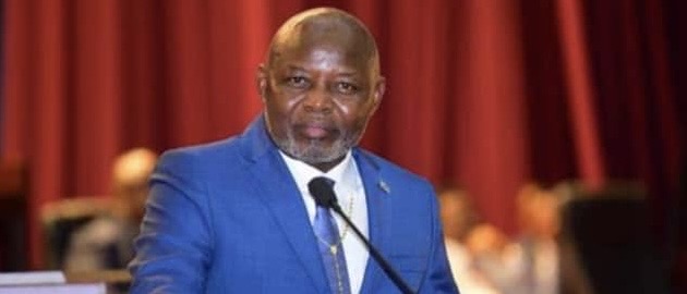 Lire la suite à propos de l’article Assemblée Nationale: le bureau Mboso saisit Vital Kamerhe pour obtenir leurs indemnités des fonctions et de sortie