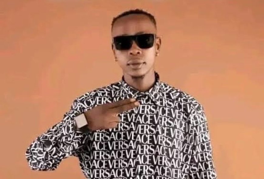 Lire la suite à propos de l’article Musique : DJ Mombochi dans le collimateur de la justice après sa nouvelle chanson « Esende »