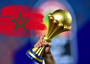 Lire la suite à propos de l’article Urgent : la CAN 2025 reportée ! Voici la raison 