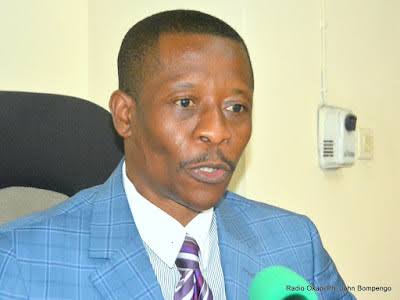 You are currently viewing RDC : « le Ministre de la justice ferait mieux de s’occuper de la moralisation de l’administration publique » (Jean-Claude Katende)