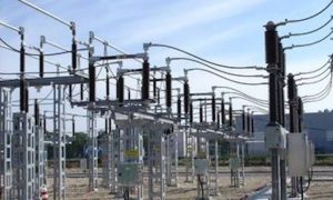 Lire la suite à propos de l’article RDC : la SNEL bénéficie d’une subvention de 90 millions de dollars pour améliorer ses services