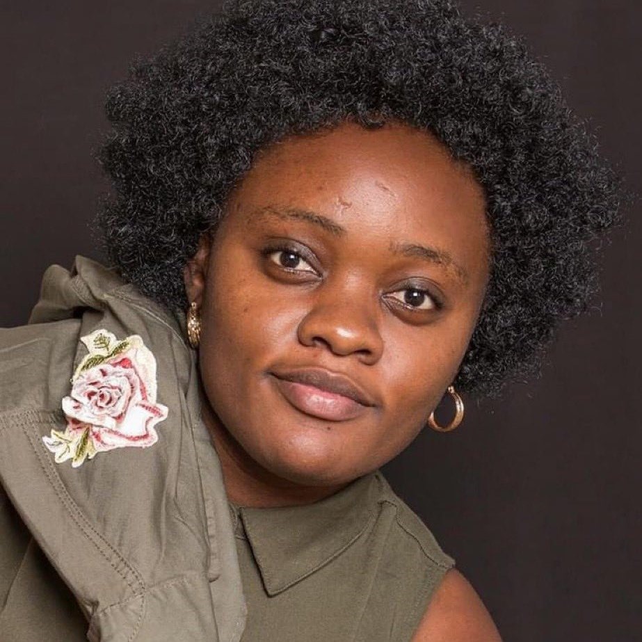 Lire la suite à propos de l’article Libération de Gloria Senga : Une Victoire pour la démocratie en RDC