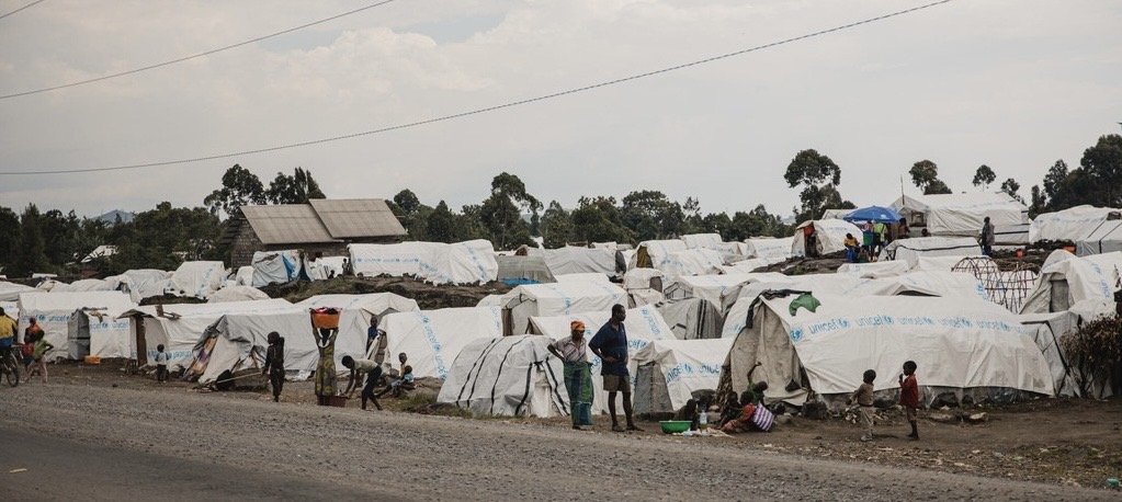 Lire la suite à propos de l’article Nord-Kivu : la surmilitarisation et ses conséquences dans les camps de déplacés