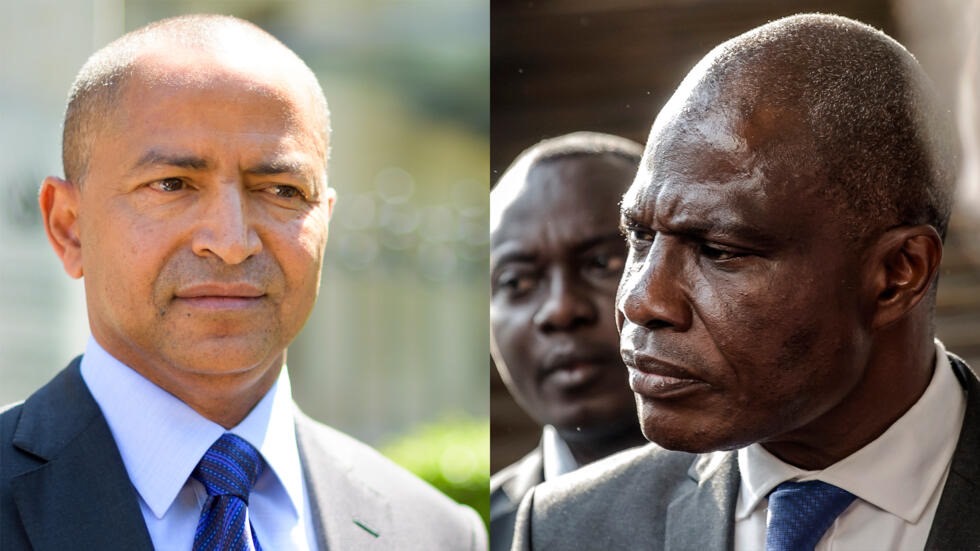 Lire la suite à propos de l’article L’Opposition congolaise en quête d’un porte-parole : Un Enjeu de taille