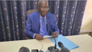 Lire la suite à propos de l’article Crise à l’UDPS : les cadres et militants invités de cesser toutes les attaques internes mises sur la place publique