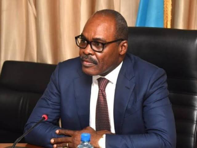 Lire la suite à propos de l’article RDC : Nicolas Kazadi cité dans un montage financier irrégulier de 500 millions USD entre le FONER et la BFI Bank